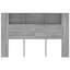Macungie Headboard-1445873197-1445873382