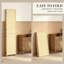 Room Divider