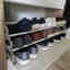 Customer photo 3 of 3