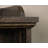Damian Barrister Lane Bookcase-89287985