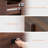 Laziza 52.4" Wood Storage Dresser With 9 Drawers for Bedroom, Mid Century Modern Chest of Drawers for Living Room,Hallway-951588589