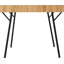 Rhinegeist 4 - Person Dining Set-898166526