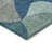 Machine Washable Indoor/Outdoor Jacinto ACN2141 Abstract Rug-1647014295