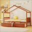 Lit simple en bois avec tiroirs-2127974941-2127974914
