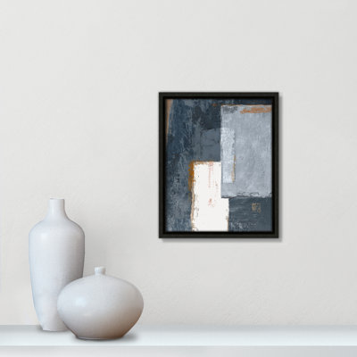 «Dancing in the Moonlight III» par Casa Fine Arts