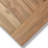 Novell Outdoor Dining Table-86"