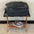 Folding Bamboo Luggage Rack-97780830