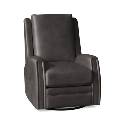 Lockhart Recliner