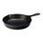 Lodge Cast Iron Skillet-996746375