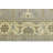 Performance Wool Floral Rug