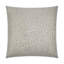 Jelly Beanz Throw Pillow-1163391834