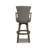 Ranks Swivel-253222449-142383745