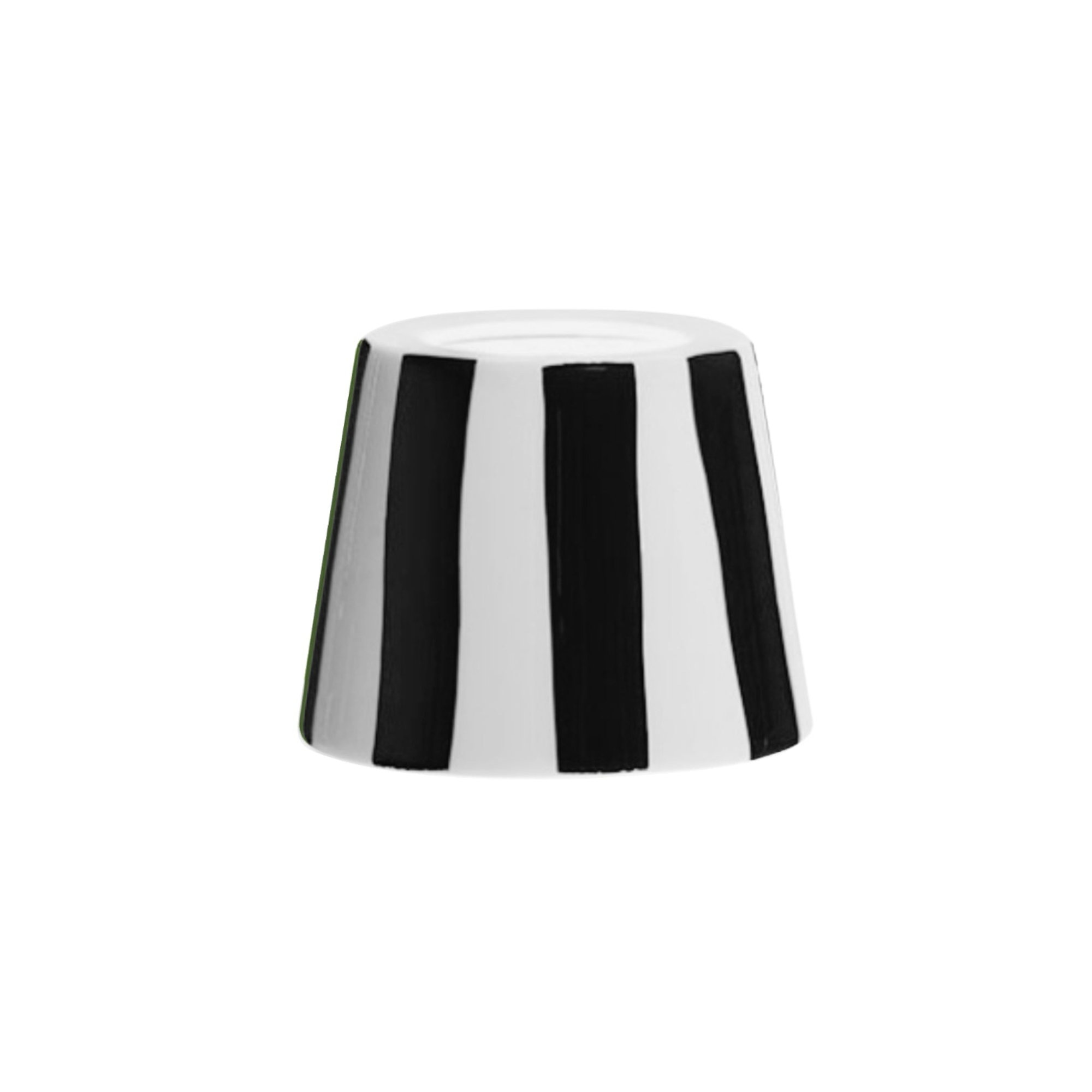 Poldina Micro Lido Shade, Black