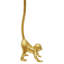 Seles Free Standing Toilet Paper Holder-870413168