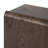 Arlet Sideboard