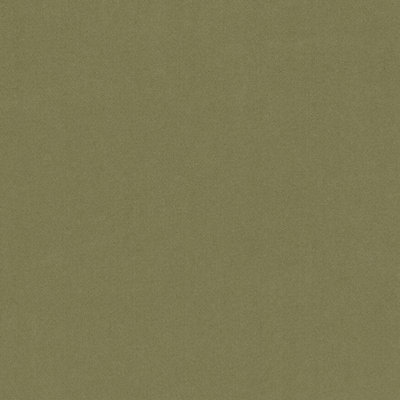 Tissu velours encyclopédique III