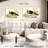 Brampt Wild Turkey-108139827