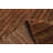 Kashkuli Gabbeh Brown Rug 5'0" x 7'9"
