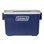 Glacière portable 52QT