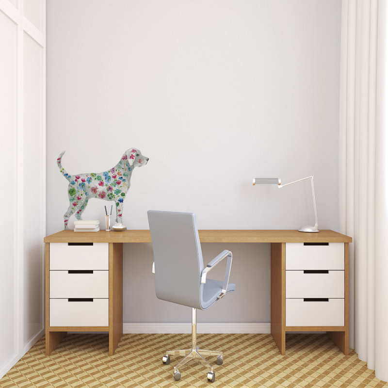 Wall Decal
