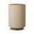 Light Cream Shagreen selected