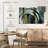 Avery Abstract Circle-108692258