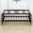 Dywane Wood Daybed-1628026901-1628026896