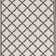 Adler Performance Geometric Indoor/Outdoor Area Rug