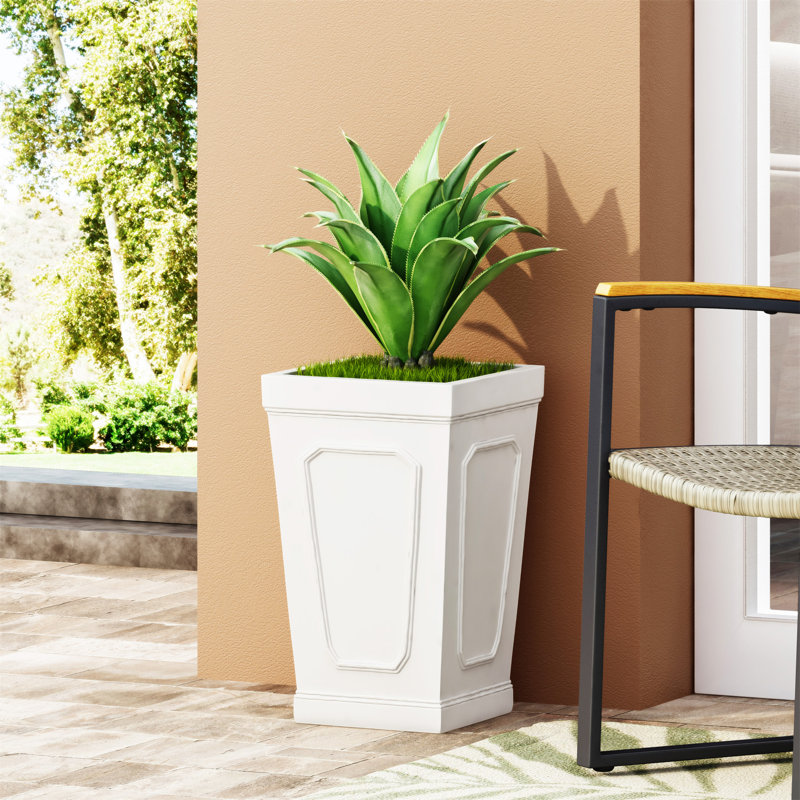 Jardinière Mgo