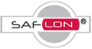 Logo Saflon
