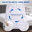 Waterproof Fitted Mattress Protector Mattress Protector Case Pack-29243344
