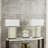 Angelinea 71cm Table Lamp Set-93832570