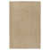 , Gold Kollektion 1791 Area Rug
