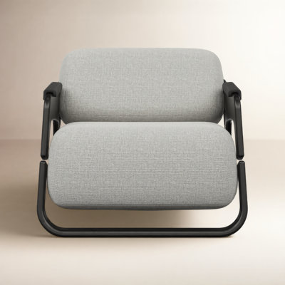 Mansi Accent Chair