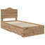 Bed-2094520176-2094520177