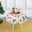 Nappe en vinyle Christmas-1660860268