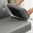 Liyana Upholstered Sofa-459288761-459288766