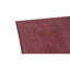 Wool Oriental Area Rug in Pink