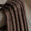 Throw Blanket-119242144
