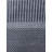 Meraki 01 Hand Loomed Indoor Rug-89061520
