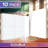 Scribbledo 10 Pack Dry Erase Graph Whiteboard 11"x14"