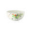 Brillance Grand Air Bone China Salad Bowl