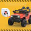 Jouets tout-terrain Gaomon-110916426