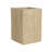 Rectangle Planter Box