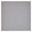 Bowery Linen Square Napkins-1537305643