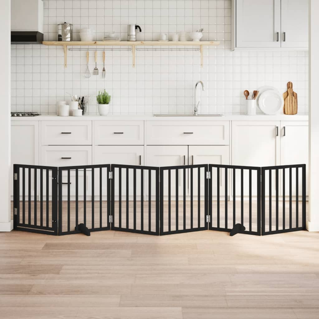 Wayfair UK