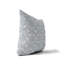 Coussin Nantucket-107792233
