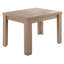 Shekhar Dining Table-189990149-190053321