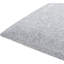 Puako Accent Pillow-338841136-338841140-388613384