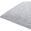 Puako Accent Pillow-338841140-338841143-388613384